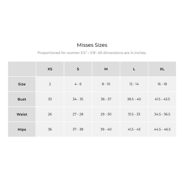 Featherweight Fleece Cowl-Neck Pullover Sea-Moss Color Size Large - Picture 6 of 6